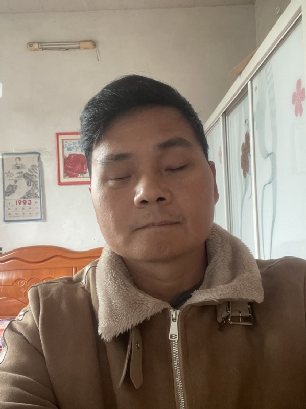 江湖游侠的第二张照片--平潭交友网