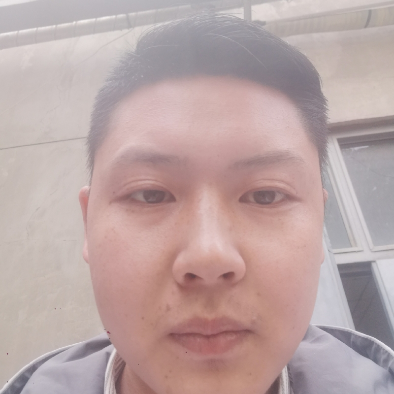 黎明之初的第一张照片--平潭交友网