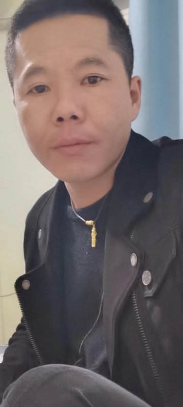 沁非凡的第一张照片--平潭交友网