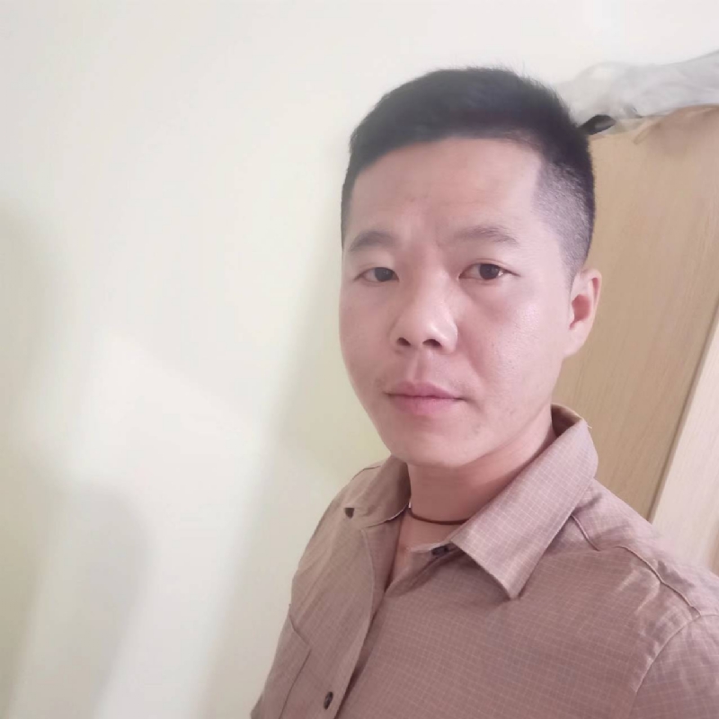 沁非凡的第二张照片--平潭交友网