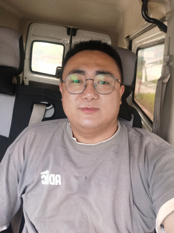 奇卡的第二张照片--平潭交友网