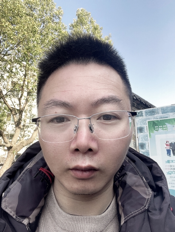 征婚的第一张照片--平潭交友网