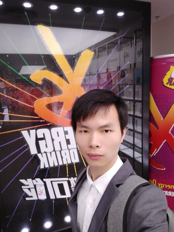 你是我的唯一的第二张照片--平潭交友网