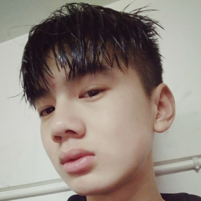 明路的第一张照片--平潭交友网