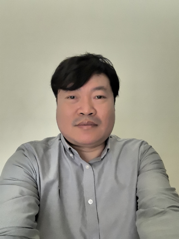 OldBoy的第一张照片--平潭交友网