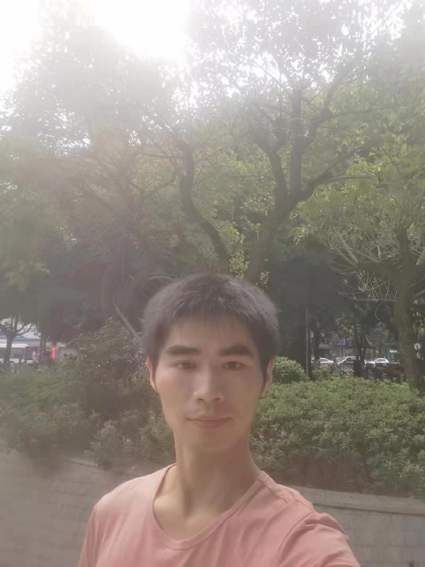 一天天的第一张照片--平潭交友网