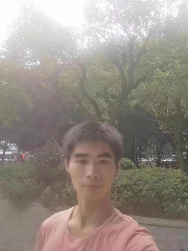 一天天的第二张照片--平潭交友网
