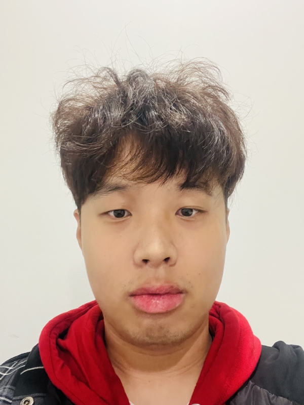 嘉桑空悟的第一张照片--平潭交友网