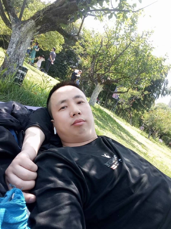 大图图的第二张照片--平潭交友网