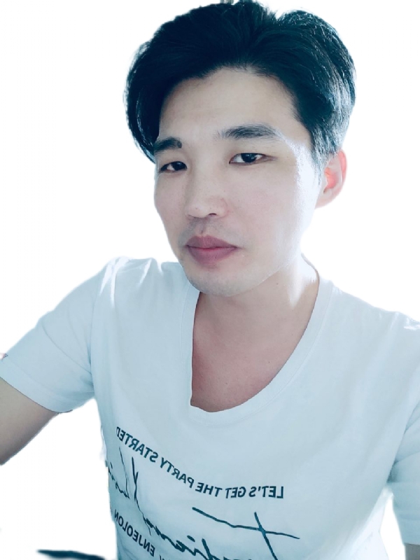 左岸的救赎的第一张照片--平潭交友网