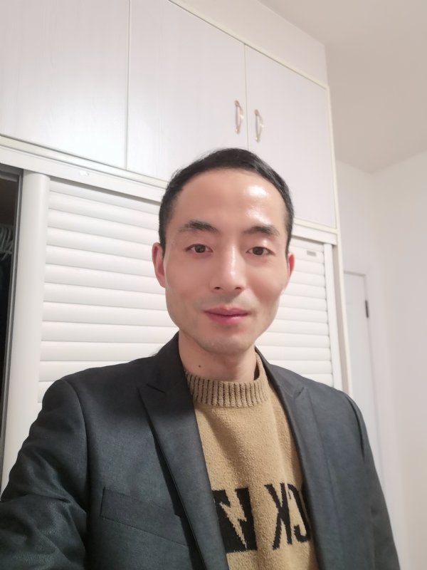 搁浅的第一张照片--平潭交友网