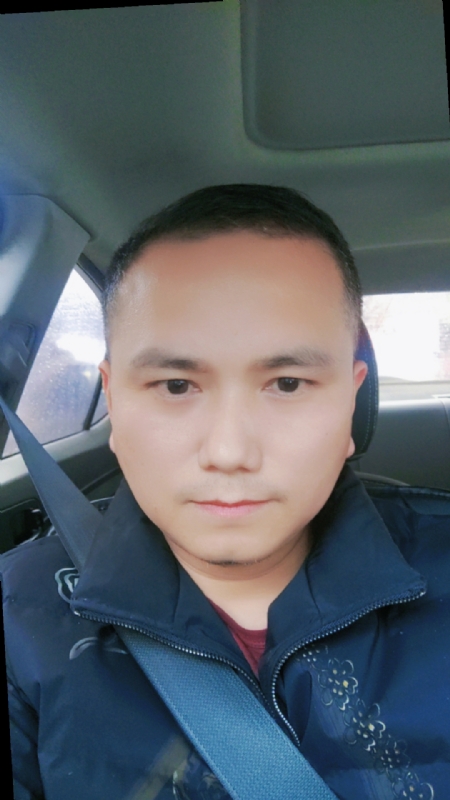 随心飞翔的第一张照片--平潭交友网