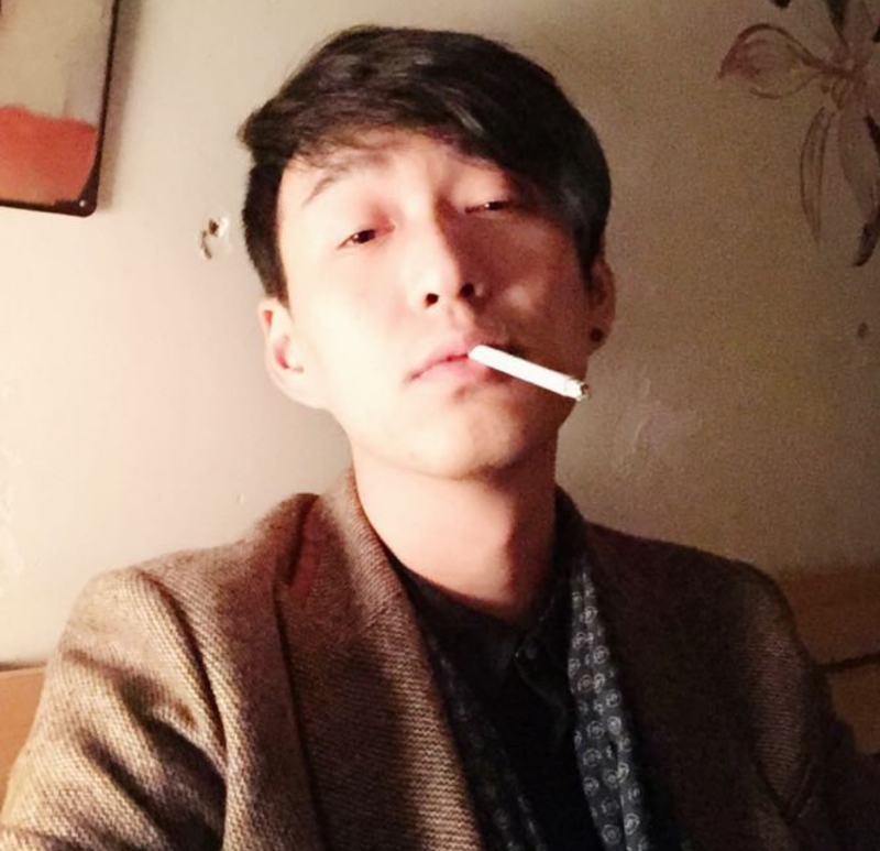 陆源的第一张照片--平潭交友网