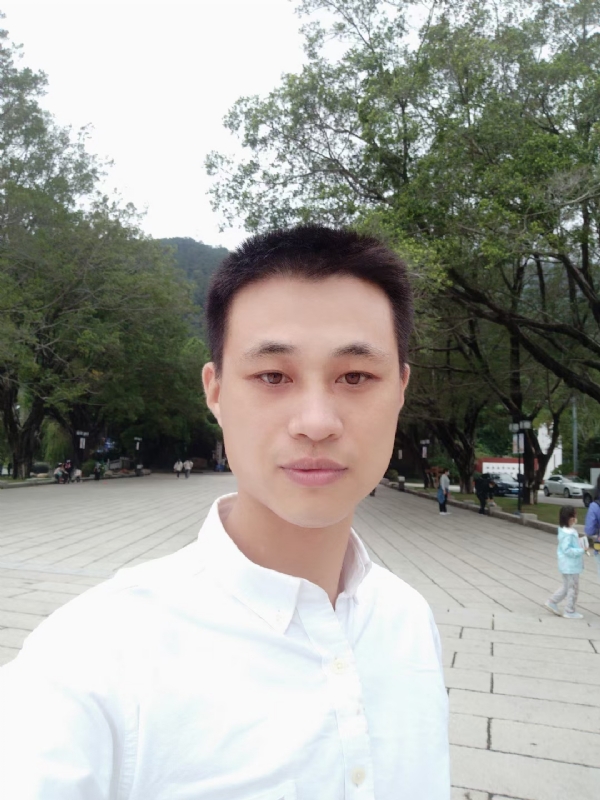 xu的第一张照片--平潭交友网