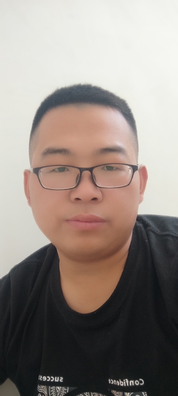 你的未来的第一张照片--平潭交友网