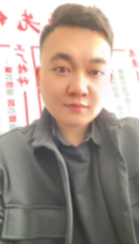 长春相亲的第一张照片--平潭交友网