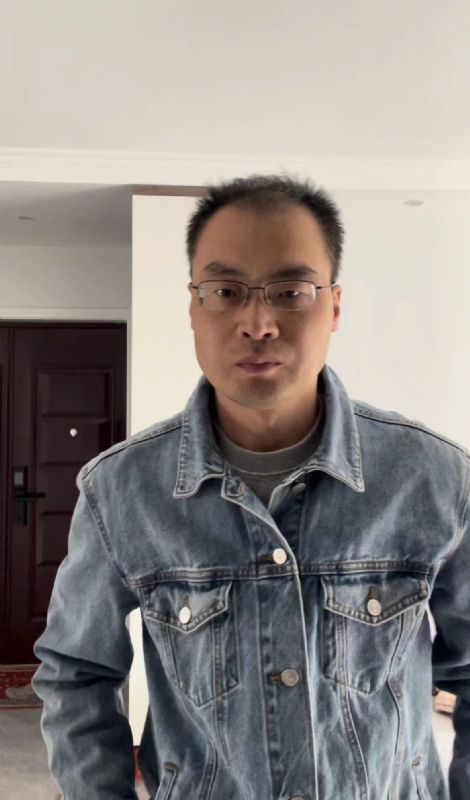 墨灬白的第二张照片--平潭交友网