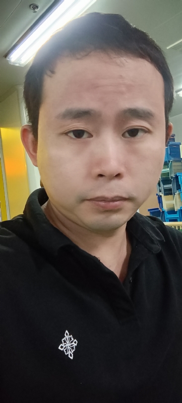 正当青春时的第一张照片--平潭交友网