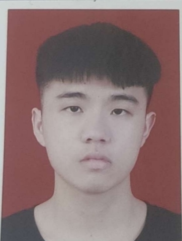 湛江霞山男的第一张照片--平潭交友网