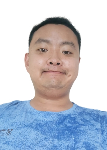 张云腾的第一张照片--平潭交友网
