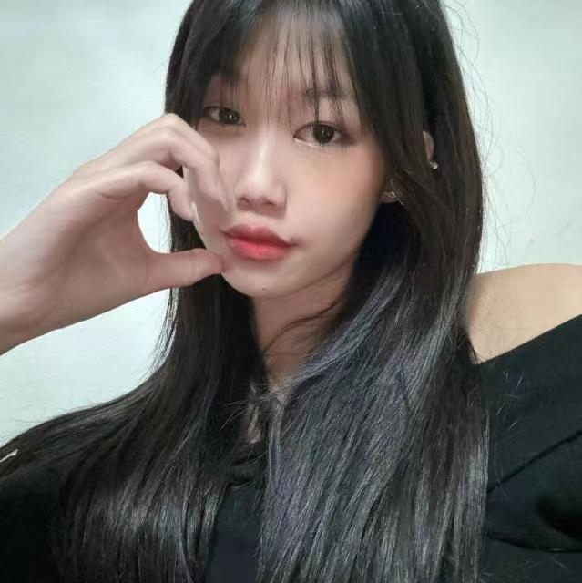 你好我叫兰萍萍的第一张照片--平潭交友网