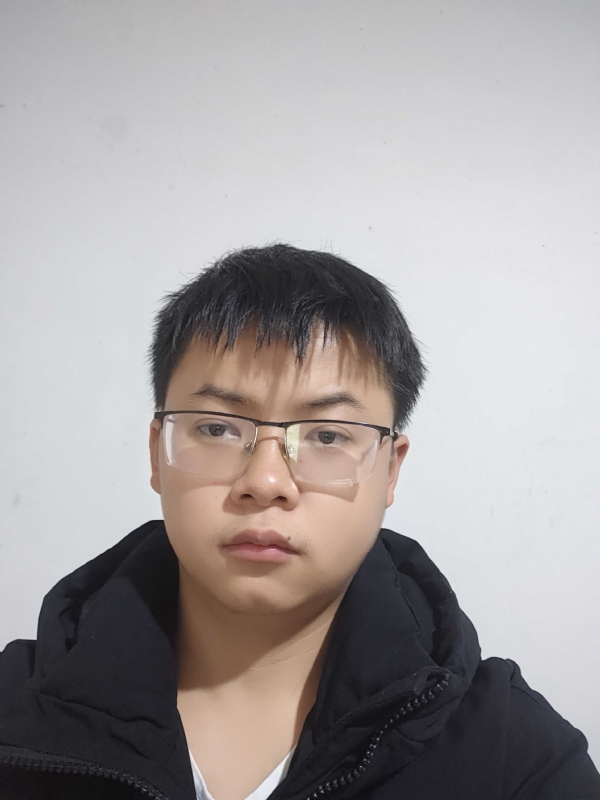 落雨的第三张照片--平潭交友网