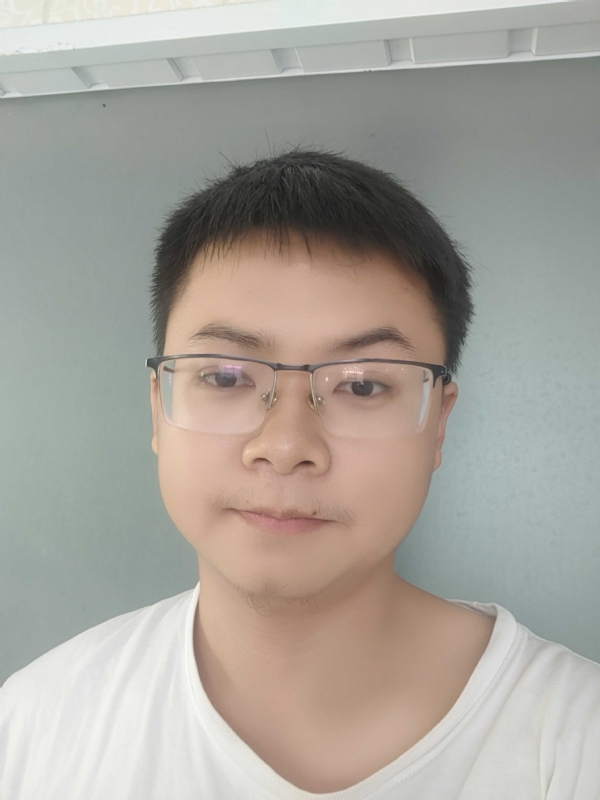 落雨的第四张照片--平潭交友网