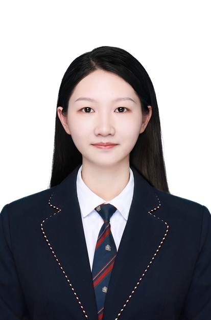 不困的第五张照片--平潭交友网