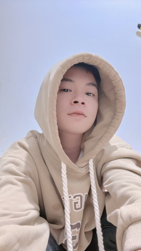 岑不欺你的第一张照片--平潭交友网