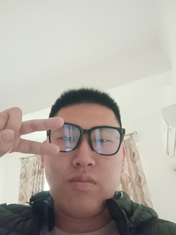梦之老战士的第一张照片--平潭交友网