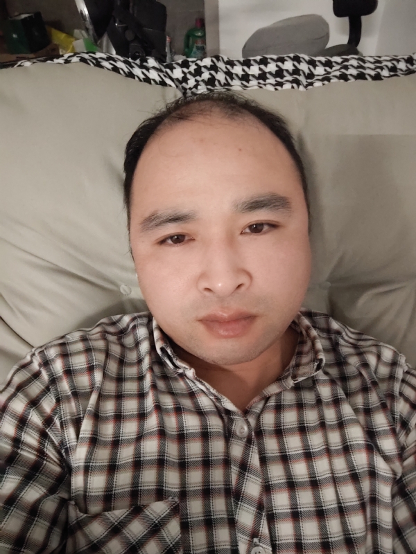 liang22的第二张照片--平潭交友网