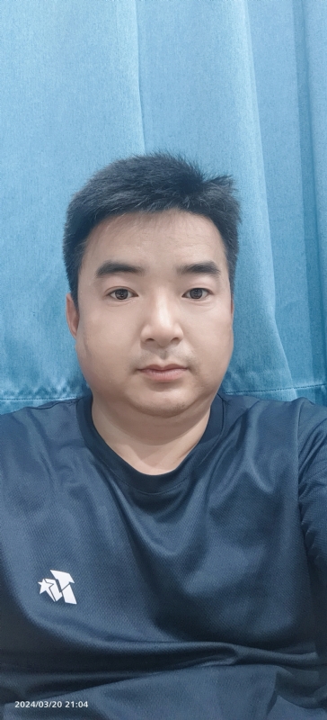 于先生的第二张照片--平潭交友网