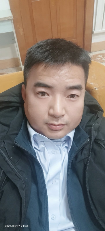 于先生的第三张照片--平潭交友网
