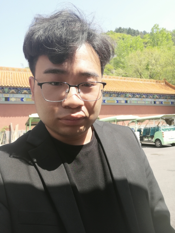 万家灯火的第一张照片--平潭交友网