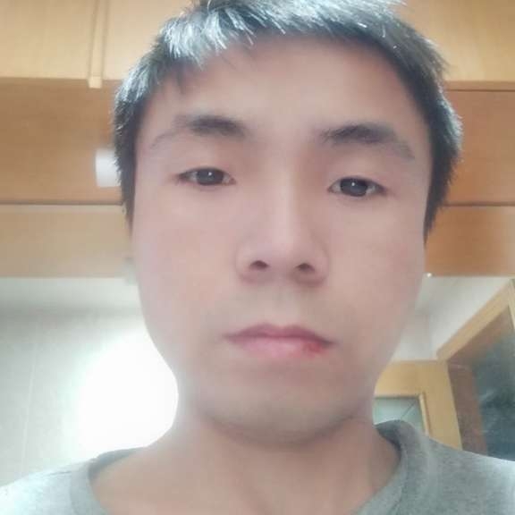 小兔兔的第一张照片--平潭交友网