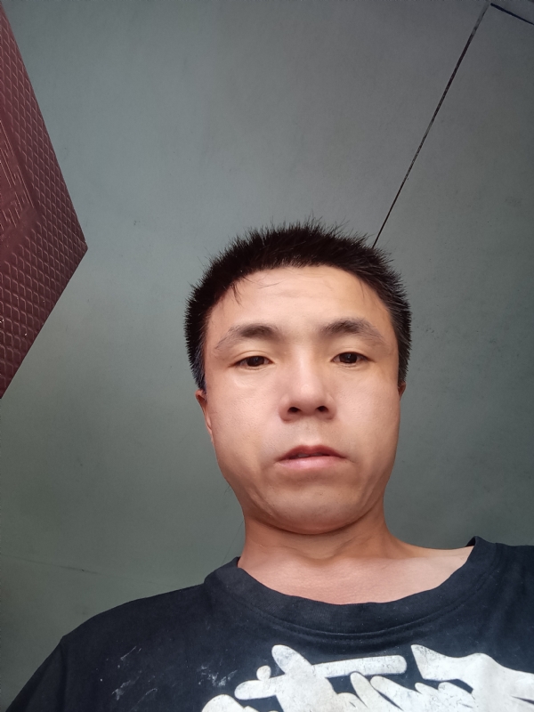 小兔兔的第二张照片--平潭交友网