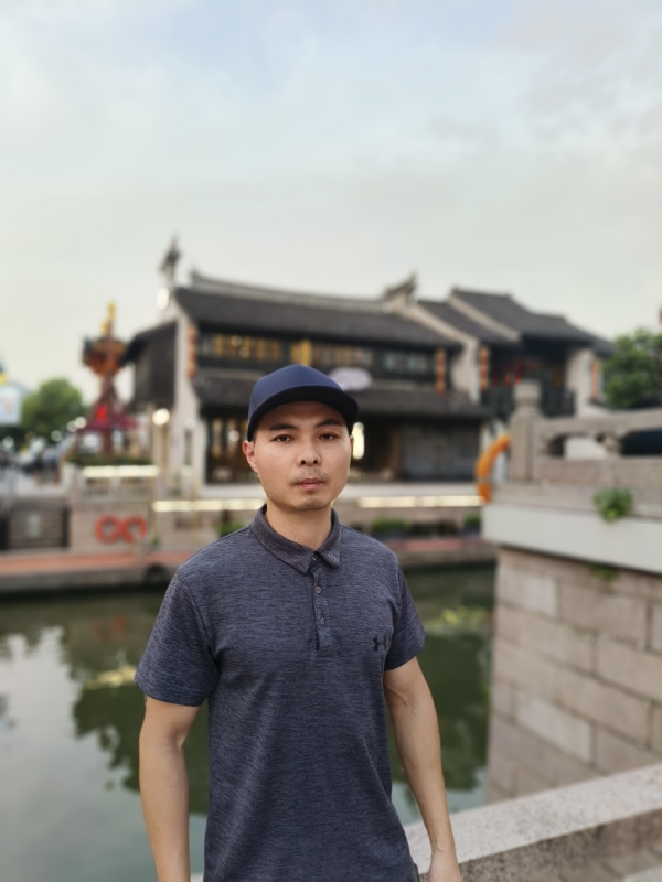 十八星格的第三张照片--平潭交友网