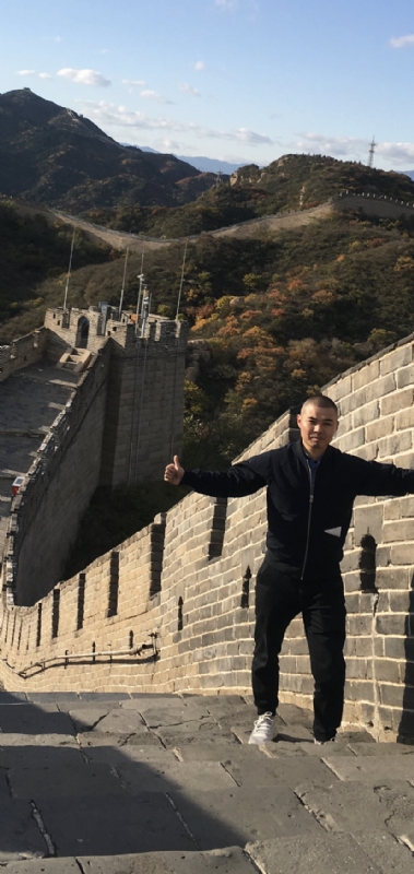 十八星格的第五张照片--平潭交友网