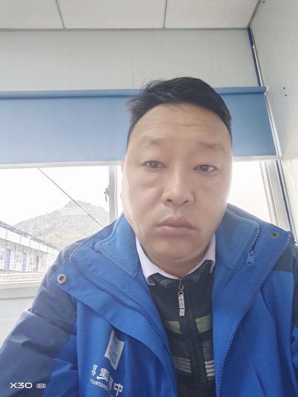 涛声依旧的第一张照片--平潭交友网