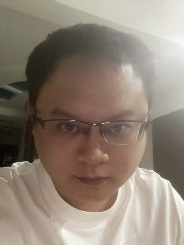 暖阳的第一张照片--平潭交友网
