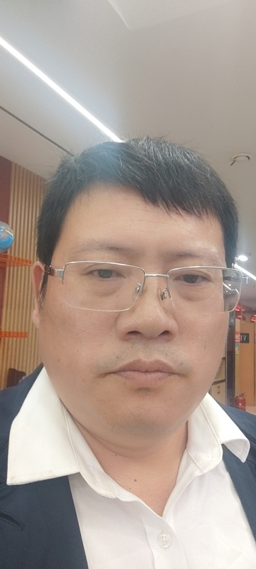 不后悔的第一张照片--平潭交友网