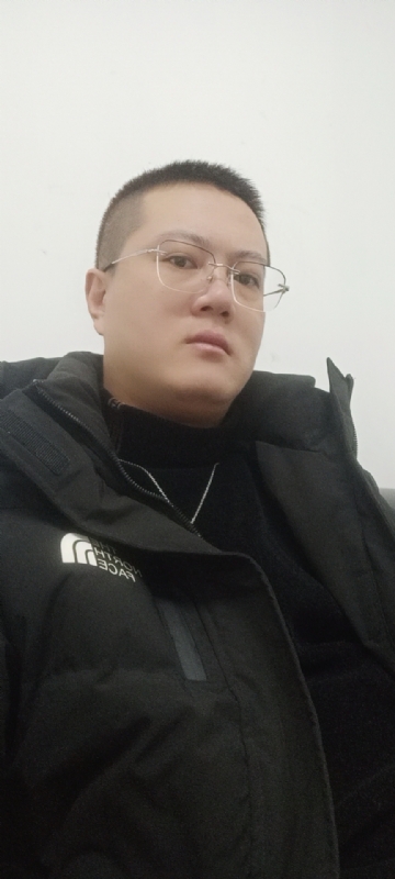 桓台的第一张照片--平潭交友网