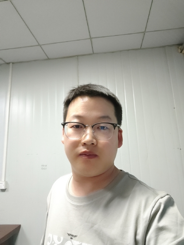 落木的第一张照片--平潭交友网
