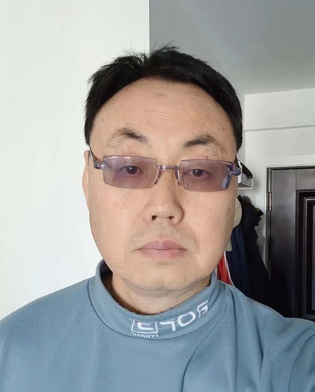 褚风的第二张照片--平潭交友网