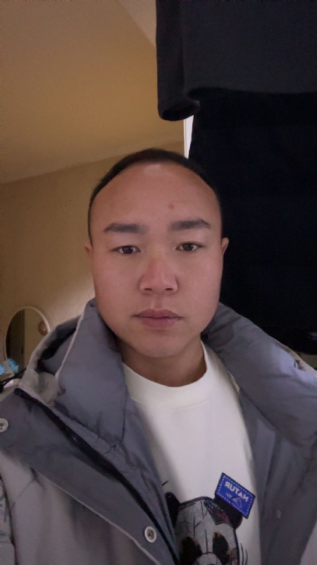 叫你一声你敢答应吗的第一张照片--平潭交友网
