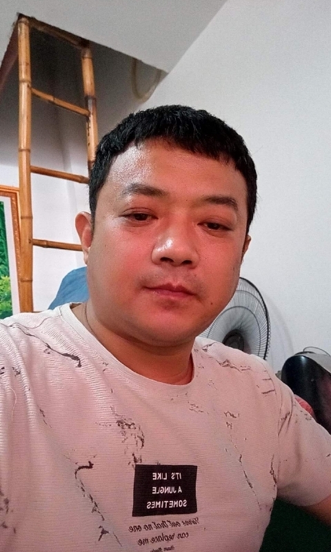 萍水相逢的第四张照片--平潭交友网