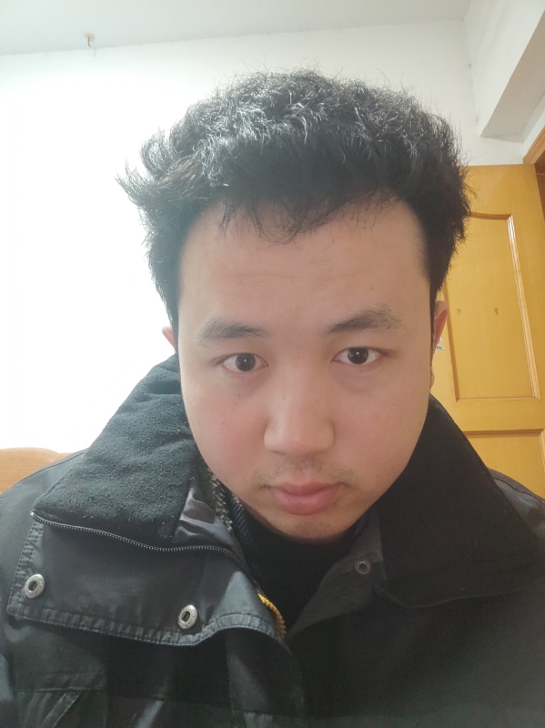 资遇的第一张照片--平潭交友网