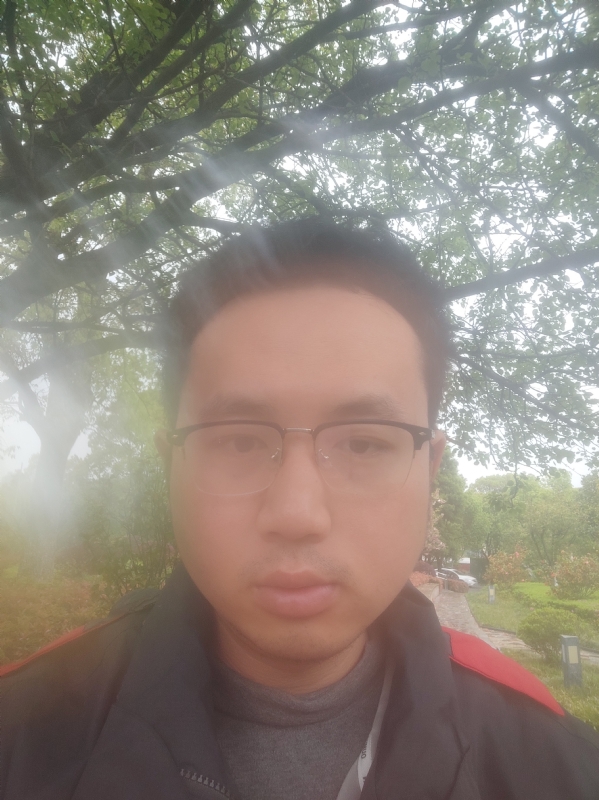 资遇的第二张照片--平潭交友网