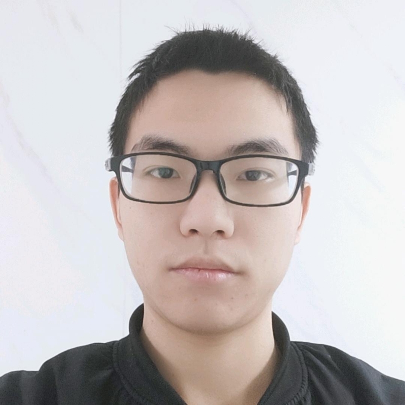 华仔xssa的第一张照片--平潭交友网