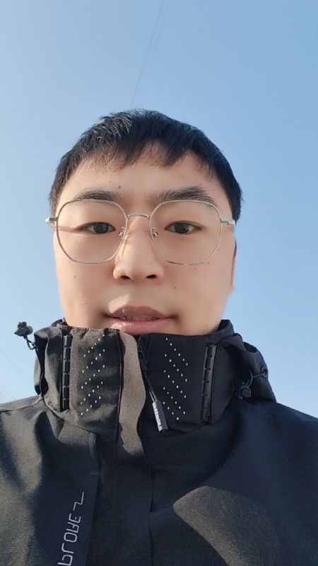 默许的第一张照片--平潭交友网